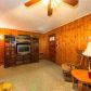 586 Cynthia Lane, Forest Park, GA 30297 ID:14457211