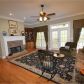 400 Highgrove Drive, Fayetteville, GA 30215 ID:14475117