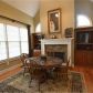 400 Highgrove Drive, Fayetteville, GA 30215 ID:14475121