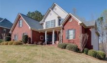 4940 Holland View Drive Flowery Branch, GA 30542