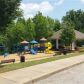 4024 Rose Bay Way, Conyers, GA 30094 ID:14448191