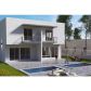 1540 SW 22 TE # 1542, Miami, FL 33145 ID:14398119