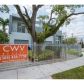 1540 SW 22 TE # 1542, Miami, FL 33145 ID:14398120