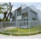 1540 SW 22 TE # 1542, Miami, FL 33145 ID:14398121