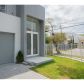 1540 SW 22 TE # 1542, Miami, FL 33145 ID:14398122