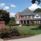 78 Floyd Road Sw, Cartersville, GA 30120 ID:14408907