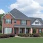 78 Floyd Road Sw, Cartersville, GA 30120 ID:14408908