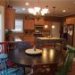 78 Floyd Road Sw, Cartersville, GA 30120 ID:14408911