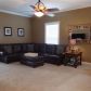 78 Floyd Road Sw, Cartersville, GA 30120 ID:14408912