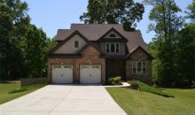 6378 Blackjack Road Flowery Branch, GA 30542