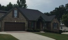 6330 Aarons Way Flowery Branch, GA 30542