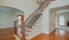 4619 Rotterdam Place Flowery Branch, GA 30542