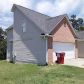 144 The Masters Cove, Macon, GA 31211 ID:14362407