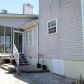 144 The Masters Cove, Macon, GA 31211 ID:14362408