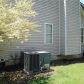 144 The Masters Cove, Macon, GA 31211 ID:14362409