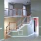 144 The Masters Cove, Macon, GA 31211 ID:14362411