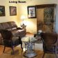 53 Rocky Circle, White, GA 30184 ID:14407569