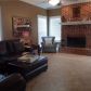 78 Floyd Road Sw, Cartersville, GA 30120 ID:14408913