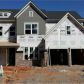 3545 Paddocks Parkway, Suwanee, GA 30024 ID:13943468