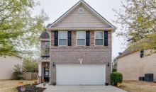 5858 Bridgeport Court Flowery Branch, GA 30542