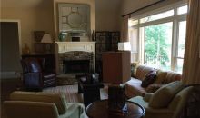 4556 Thornbury Close Way Flowery Branch, GA 30542