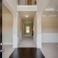 2733 Hilson Commons, Decatur, GA 30034 ID:14420694