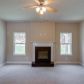 2733 Hilson Commons, Decatur, GA 30034 ID:14420700