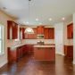 2733 Hilson Commons, Decatur, GA 30034 ID:14420702