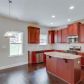 2733 Hilson Commons, Decatur, GA 30034 ID:14420705