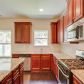 2733 Hilson Commons, Decatur, GA 30034 ID:14420707