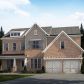 3545 Paddocks Parkway, Suwanee, GA 30024 ID:13943472