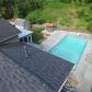 2840 Marlin Way, Atlanta, GA 30341 ID:14420720