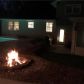 2840 Marlin Way, Atlanta, GA 30341 ID:14420724