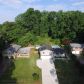 2840 Marlin Way, Atlanta, GA 30341 ID:14420726