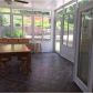 2840 Marlin Way, Atlanta, GA 30341 ID:14420727