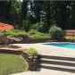 2840 Marlin Way, Atlanta, GA 30341 ID:14420728