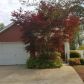 1085 Britley Park Lane, Woodstock, GA 30189 ID:14451282