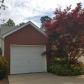 1085 Britley Park Lane, Woodstock, GA 30189 ID:14451283