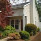 1085 Britley Park Lane, Woodstock, GA 30189 ID:14451284