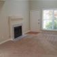 1085 Britley Park Lane, Woodstock, GA 30189 ID:14451286