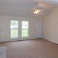 208 Ash Wood Lane, Cleveland, GA 30528 ID:14452002