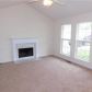 208 Ash Wood Lane, Cleveland, GA 30528 ID:14452003