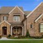 5930 Meyers Park, Suwanee, GA 30024 ID:13944980