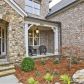 5930 Meyers Park, Suwanee, GA 30024 ID:13944981