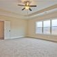 5930 Meyers Park, Suwanee, GA 30024 ID:13944985