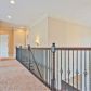 5930 Meyers Park, Suwanee, GA 30024 ID:13944988