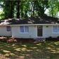 1692 Valencia Road, Decatur, GA 30032 ID:14104174