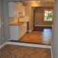 1692 Valencia Road, Decatur, GA 30032 ID:14104183