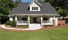 403 Chattahoochee Street Roswell, GA 30075