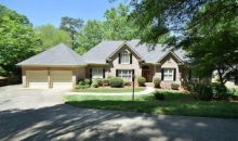 120 Boulder Drive Roswell, GA 30075